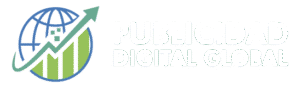 logotipo final png 07