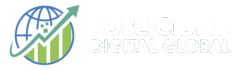 logotipo final png 07