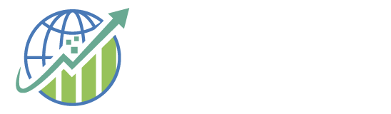 logotipo final png 07