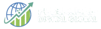 logotipo final png 07